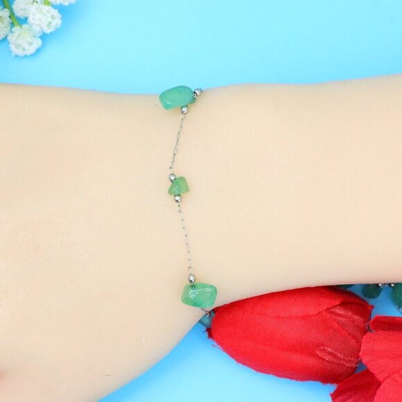Chic & Stylish Bracelet – A Thoughtful Gift for Women and Girls, DYC1851 - Picture 1 of 11